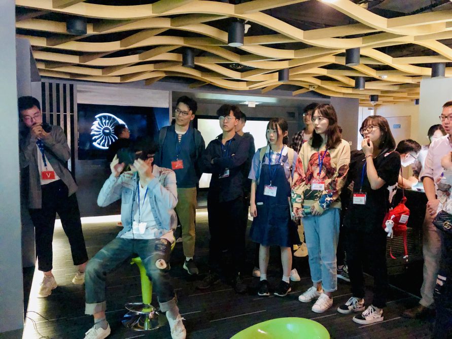 8bo8足球比分live