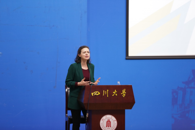 8bo8足球比分live