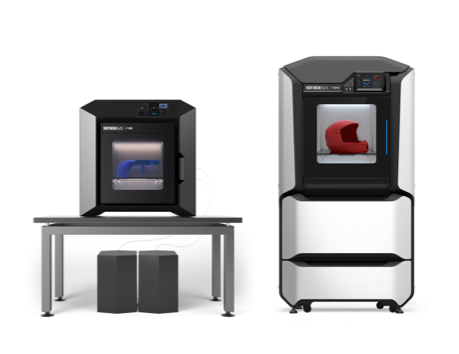 8bo8足球比分live