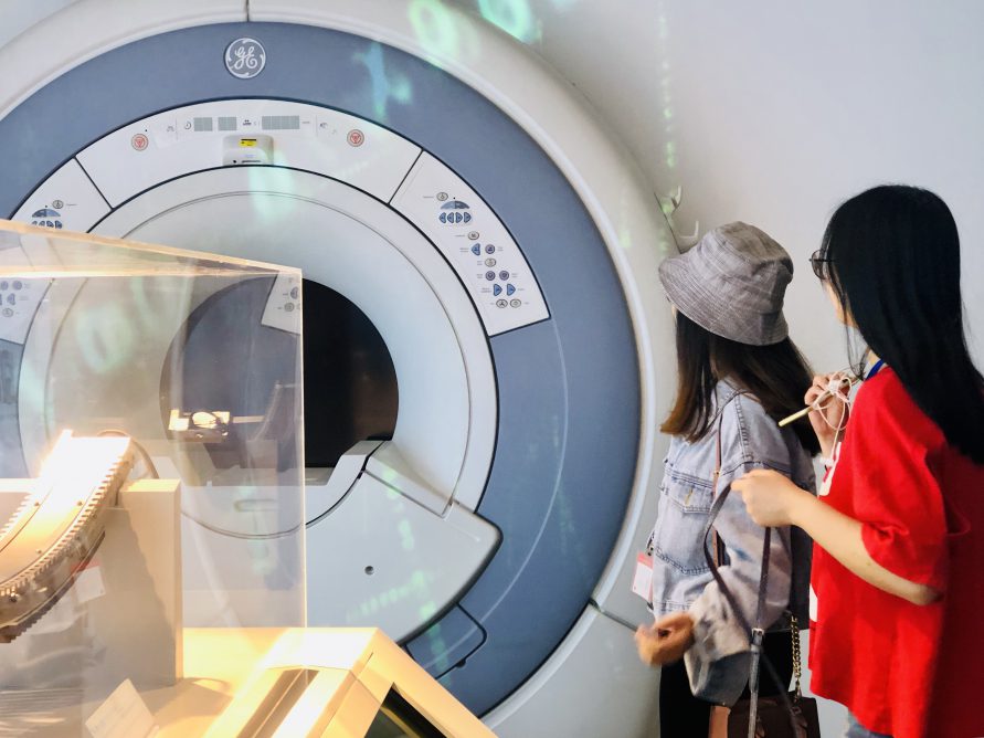 8bo8足球比分live