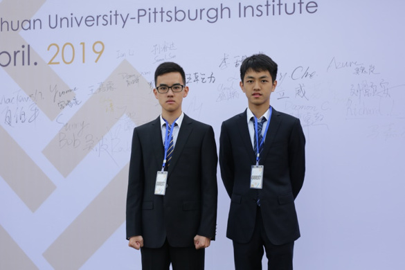 8bo8足球比分live