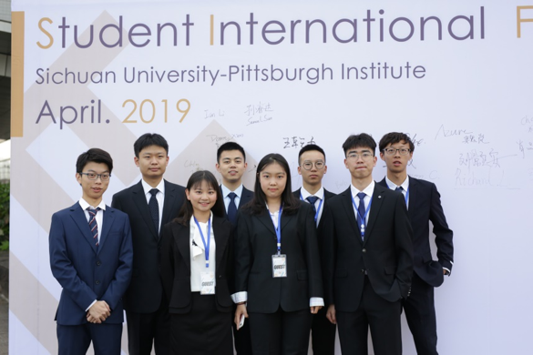 8bo8足球比分live