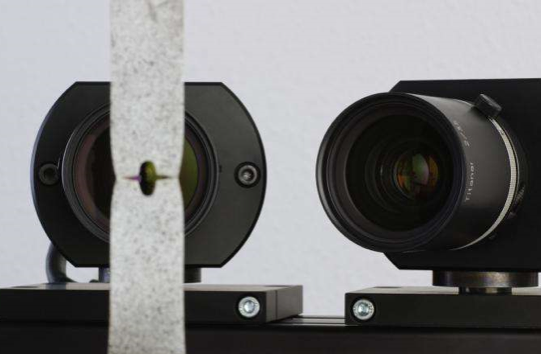 8bo8足球比分live