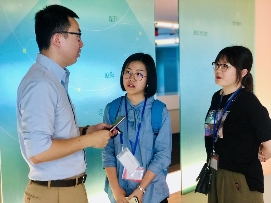 8bo8足球比分live