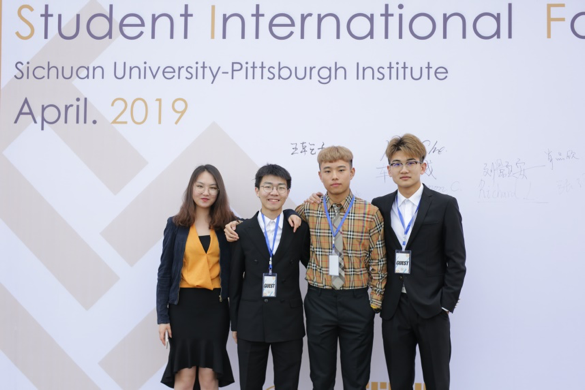 8bo8足球比分live