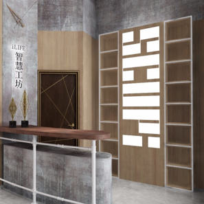 8bo8足球比分live