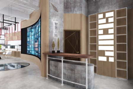 8bo8足球比分live