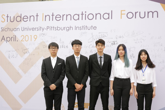 8bo8足球比分live