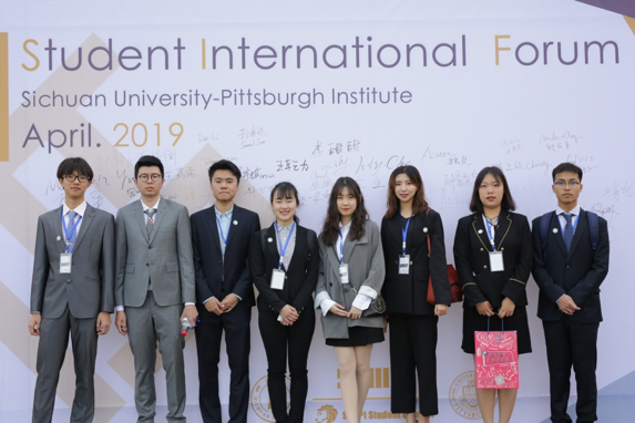 8bo8足球比分live