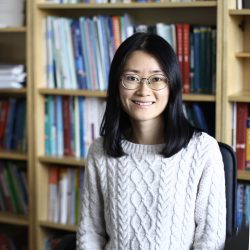 8bo8足球比分live