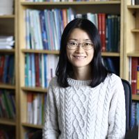 8bo8足球比分live