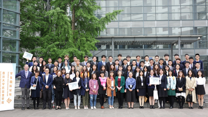 8bo8足球比分live