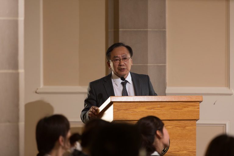 8bo8足球比分live