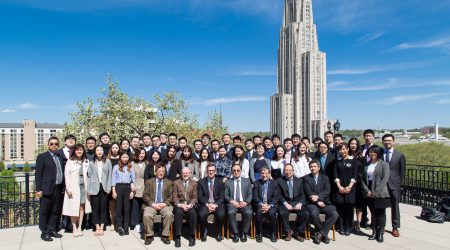 8bo8足球比分live