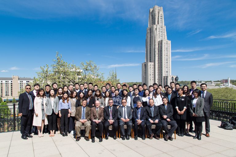 8bo8足球比分live