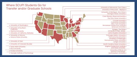 8bo8足球比分live