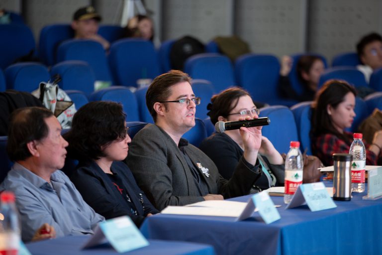 8bo8足球比分live