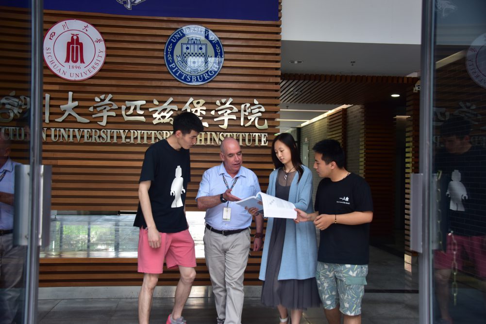 8bo8足球比分live