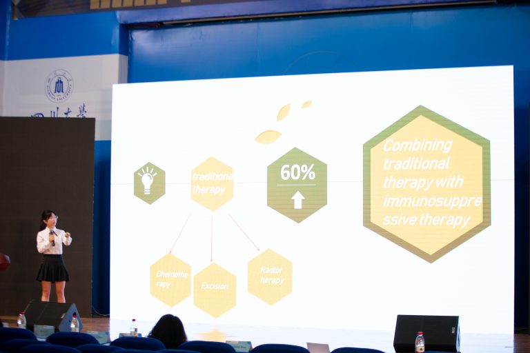 8bo8足球比分live