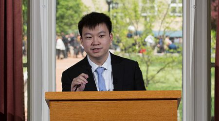 8bo8足球比分live