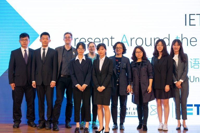 8bo8足球比分live