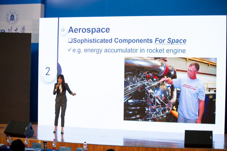 8bo8足球比分live