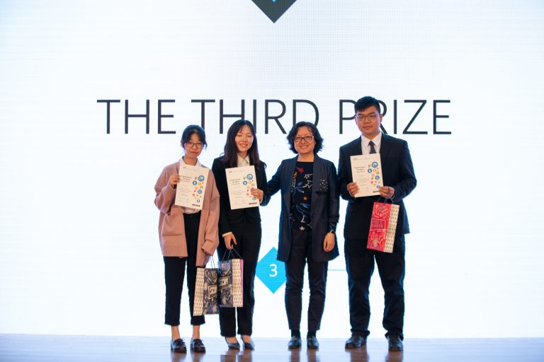 8bo8足球比分live