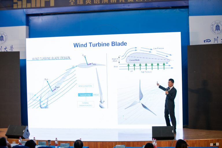 8bo8足球比分live