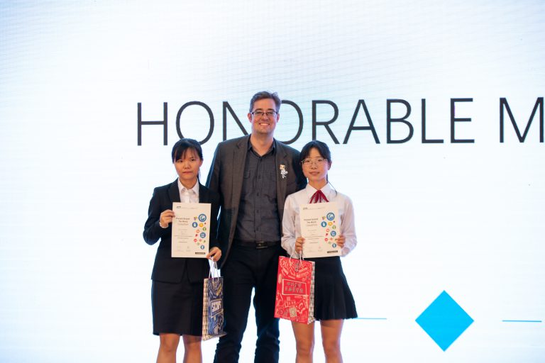 8bo8足球比分live