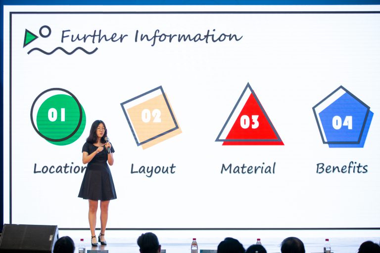 8bo8足球比分live