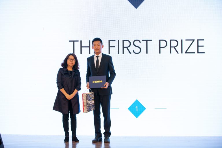 8bo8足球比分live