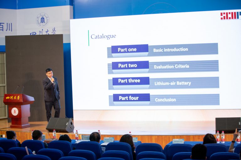 8bo8足球比分live