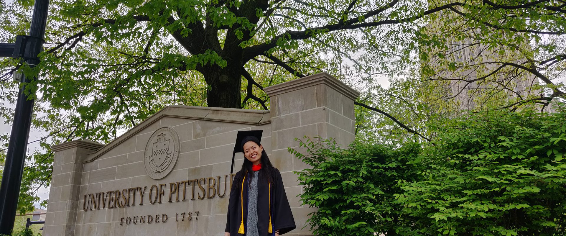 8bo8足球比分live