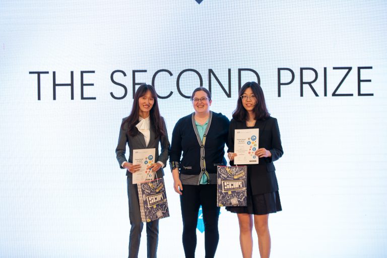 8bo8足球比分live