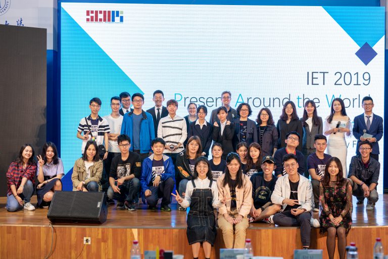 8bo8足球比分live