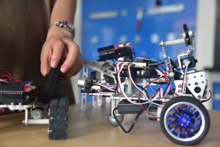 8bo8足球比分live