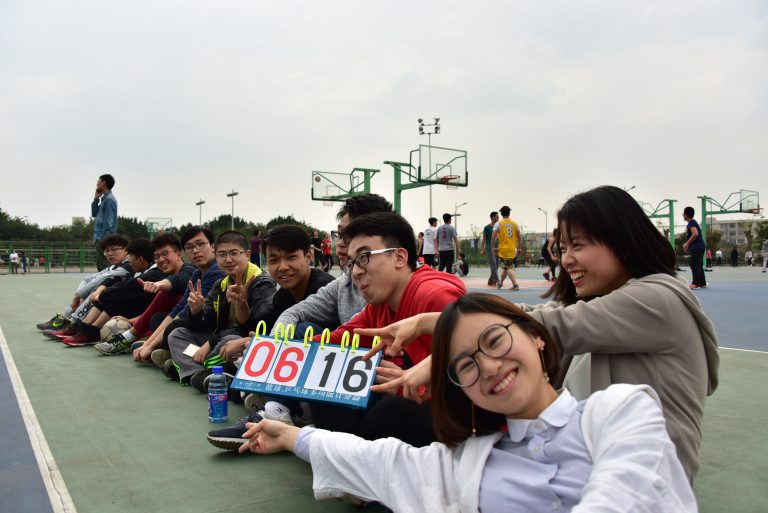 8bo8足球比分live