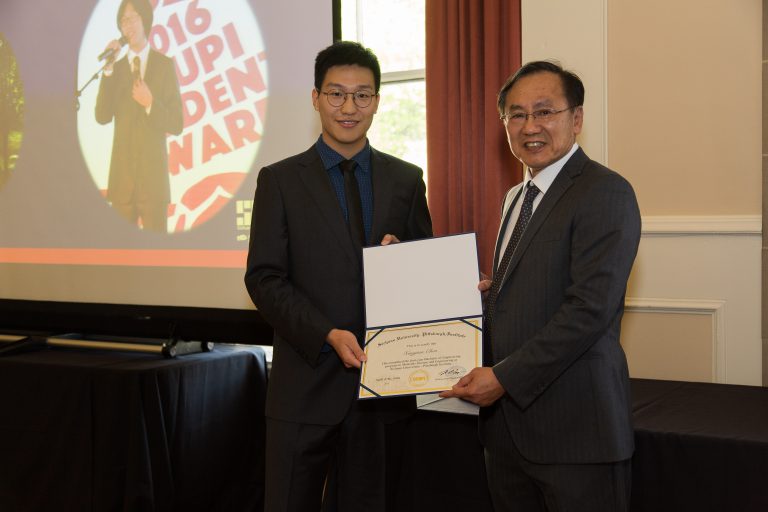 8bo8足球比分live