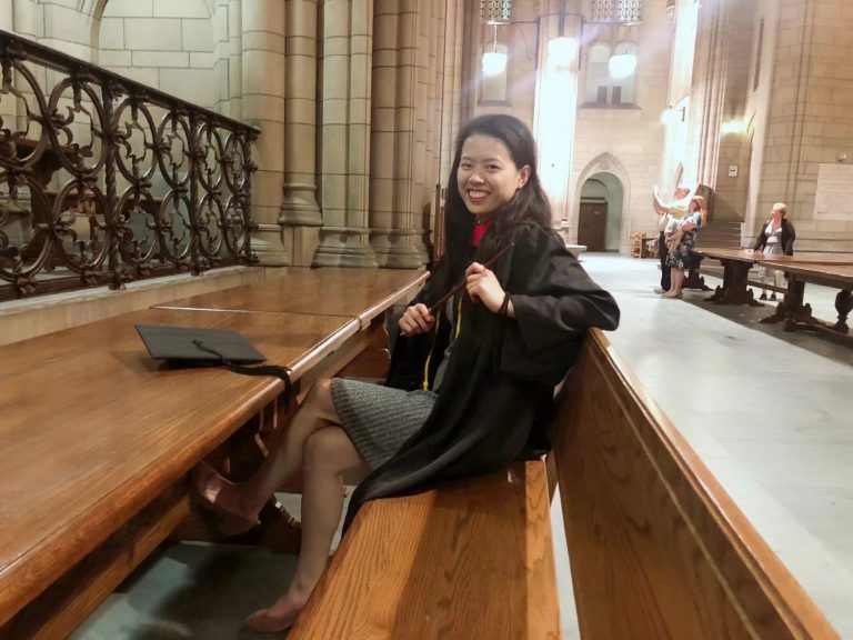 8bo8足球比分live