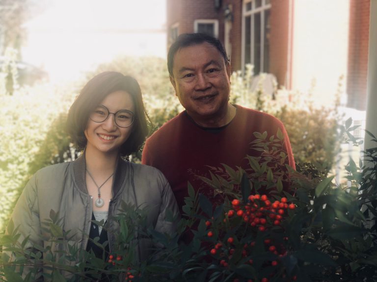 8bo8足球比分live