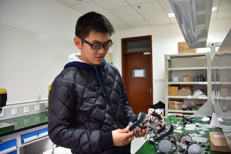 8bo8足球比分live