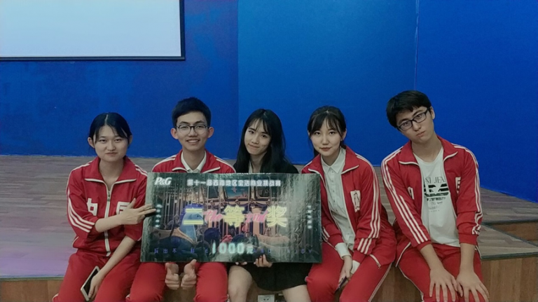 8bo8足球比分live