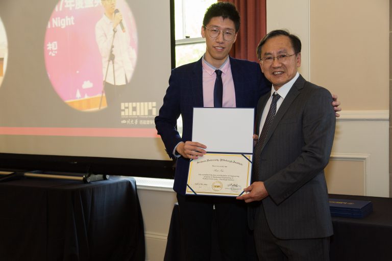 8bo8足球比分live