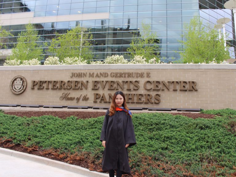 8bo8足球比分live