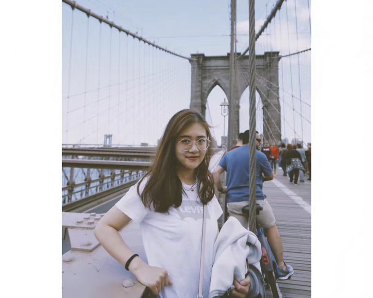 8bo8足球比分live