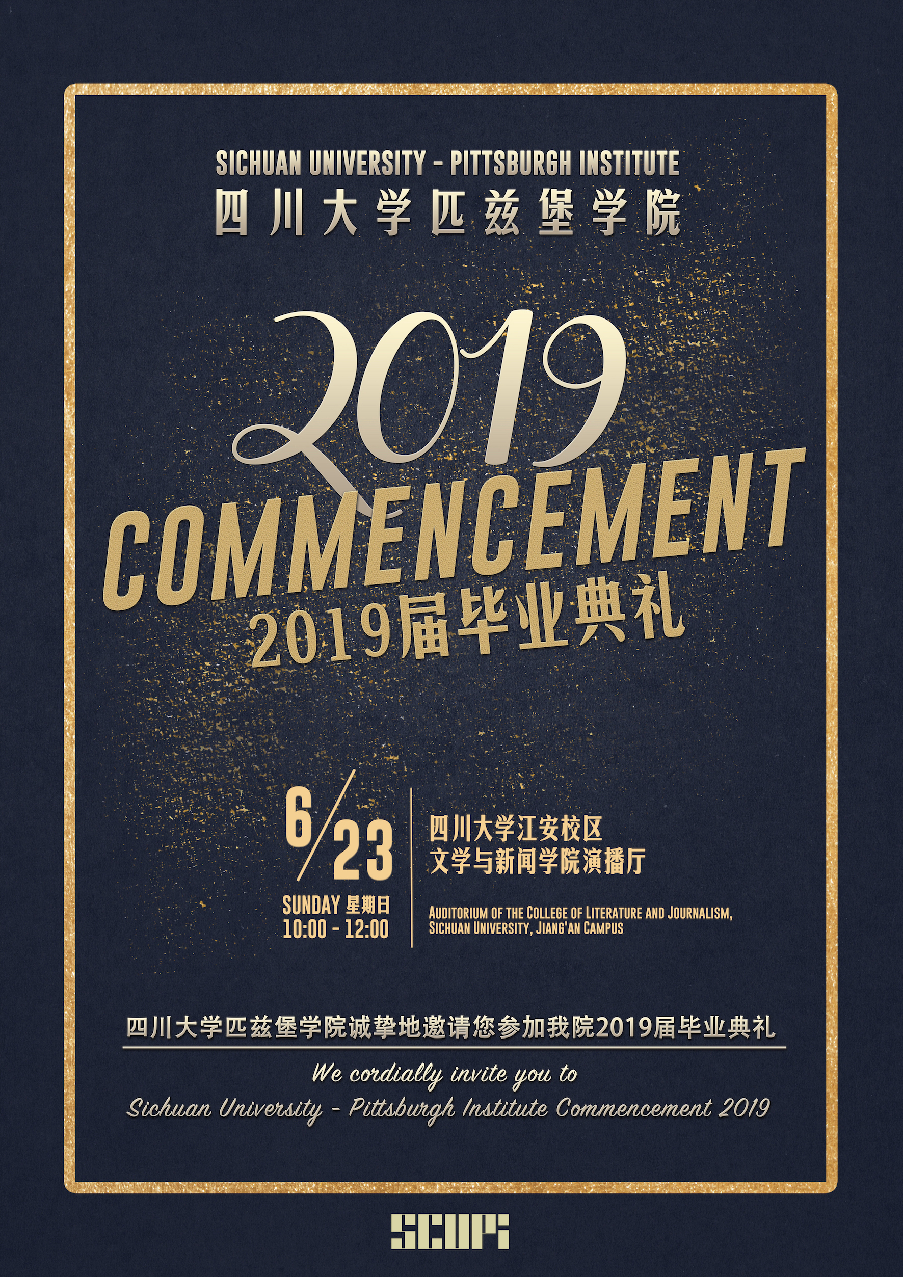 8bo8足球比分live