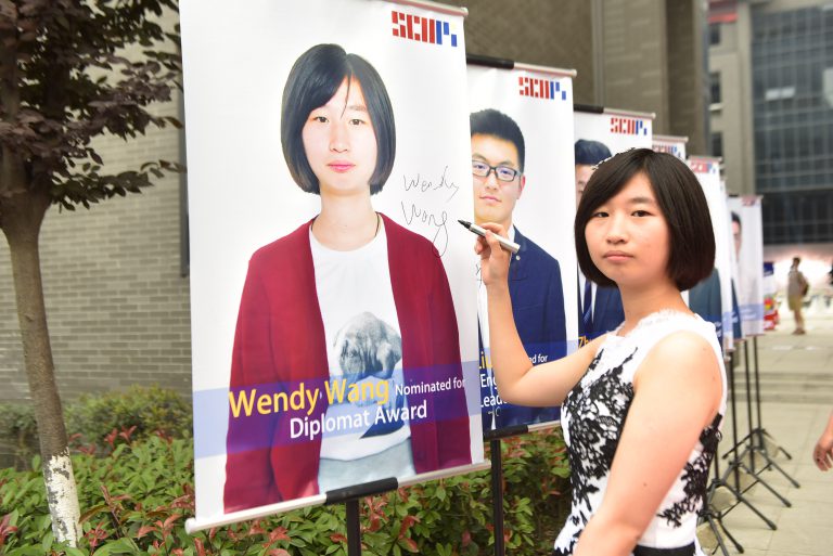 8bo8足球比分live