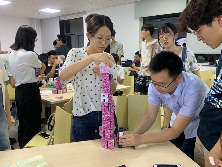 8bo8足球比分live