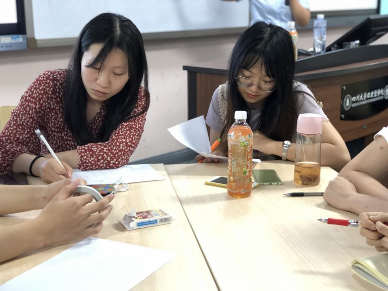 8bo8足球比分live