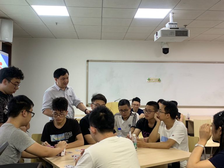 8bo8足球比分live